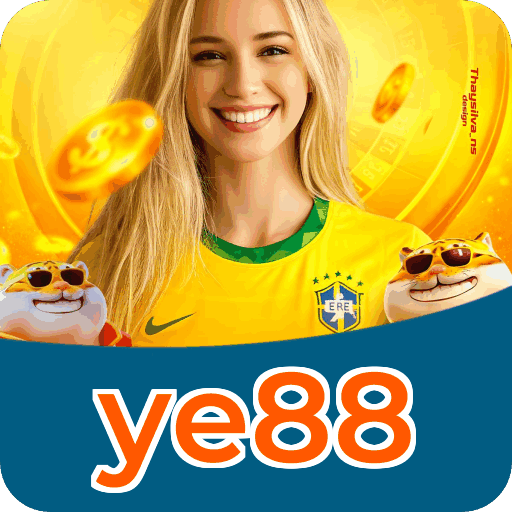 Jogo responsável ye88 - Ferramentas de controle, limites, auto-exclusão, suporte CVV 188