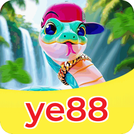ye88 suporte 24/7 português Brasil - 47 atendentes brasileiros chat ao vivo
