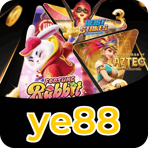 Provedores de slots citados em material de marketing