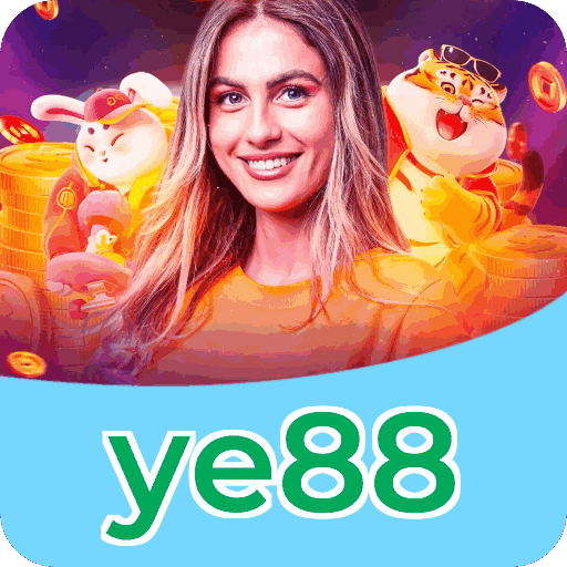 Comparação APP mobile vs versão web da ye88