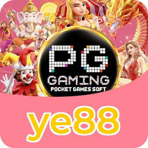 ye88 APP mobile iOS Android - 187 mil downloads São Paulo Rio BH