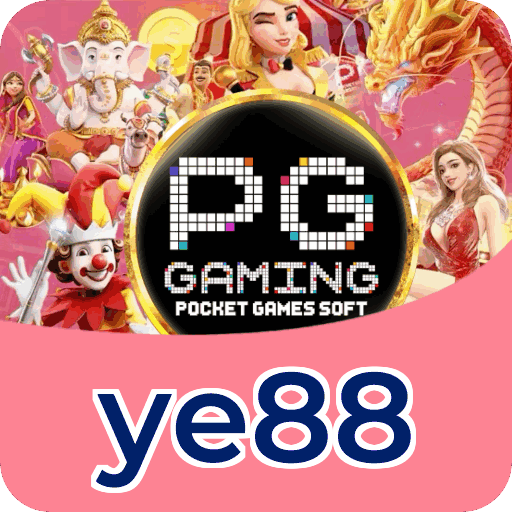 Tabela RTP dos jogos de cassino da ye88