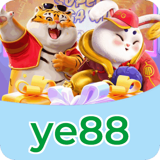 Requisitos do APK da ye88 para Android