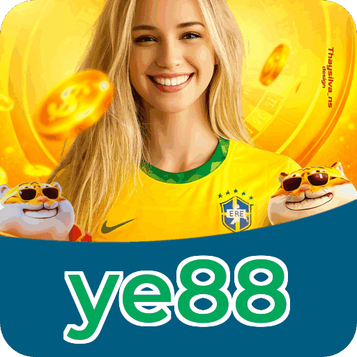 ye88 segurança SSL 256-bit - Licença Curaçao, eCOGRA, GLI certificado